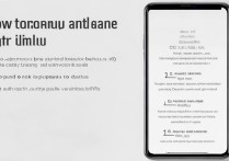 vivo怎么备份与恢复出