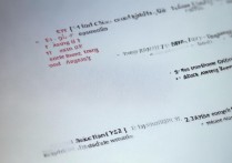 三星i929升级后死机，怎么办？