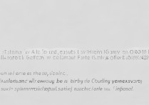 三星g9350怎么无线刷机？新手也能轻松操作吗？