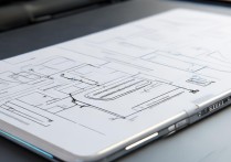 三星循环开机怎么关掉