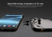 一加5用华为耳机音质好吗？兼容性和延迟怎么样？