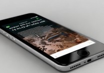 苹果5怎么共享位置？苹果5手机位置共享教程