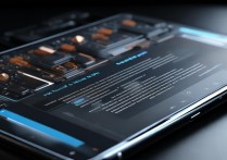 华为pe-tl10开不了机怎么办