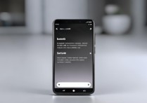 小米13 Pro如何关闭全局侧拉功能？