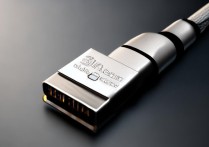 小米苹果数据线通用吗？