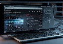 三星S3650C怎么刷机？详细步骤及注意事项有哪些？