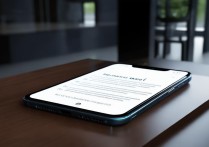 Redmi Note12Turbo如何开启快速充电模式