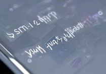 三星怎么查看私密照片吗，三星手机查看私密相册方法