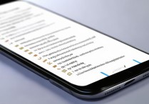 红米k70滚动截屏教程