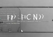 苹果手机怎么设置旋转？屏幕旋转锁定在哪里关闭