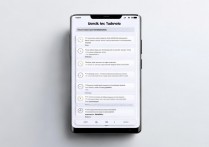 vivo手机屏锁密码忘了怎么办？解锁方法有哪些？