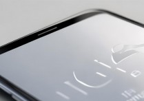 vivox27手机怎么显示时间，vivox27屏幕时间显示设置方法