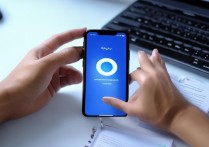 oppo手机密码忘记了怎么解锁？oppo手机锁屏密码忘了怎么解开