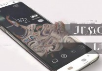 华为P7手机图片涂鸦效果怎么样？新手也能轻松上手吗？