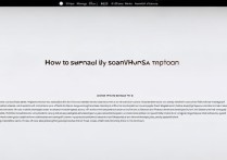 vivomaxa手机怎么刷机