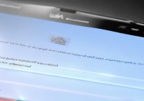 华为应用锁 取消密码怎么设置密码