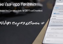 vivo手机怎么设置卡2？vivo双卡设置方法教程