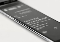 华为p10怎么扫题