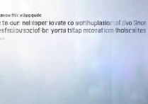 vivo怎么关闭壁纸？vivo手机如何取消动态壁纸设置