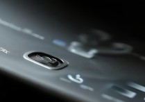 苹果手机里的照片怎么可以隐藏