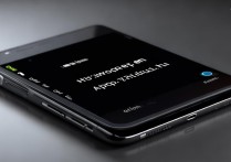 苹果73dtouch怎么打开