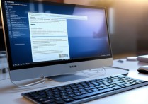 三星电脑上网怎么回事