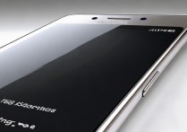 三星p8手机多少钱怎么截图