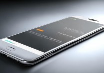 华为Y600-U00手机怎么自定义设置铃声？