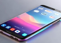 双面屏手机vivo