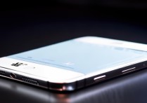 华为畅享四手机质量怎么样