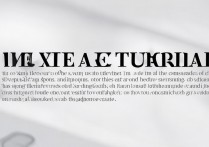 三星s8玩游戏怎么把曲屏缩小？三星s8曲屏缩小设置方法