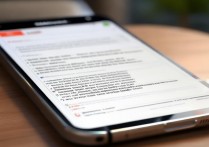 三星Note3怎么永久关闭拍照快门声音？