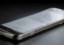 华为CHM-TL00H手机如何获取root权限？