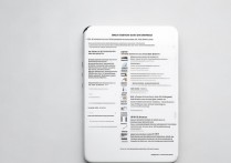 oppo手机怎么用不热？日常降温小技巧有哪些？