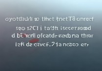 华为锁屏带字母怎么开