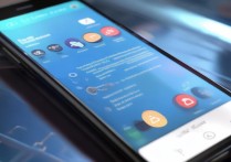 华为手机忘记锁屏密码怎么解锁？