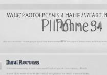 苹果4怎么重新刷固件，苹果4刷机教程详细步骤