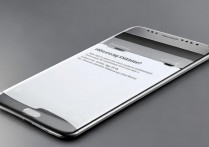 三星怎么看 rmvb 视频，手机不支持 rmvb 格式怎么办