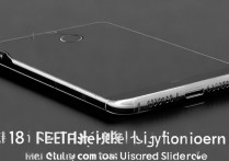 魅族18S有耳机孔吗？接口类型全解析