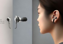 华为b2耳机怎么戴才正确？左右耳区分及佩戴技巧分享