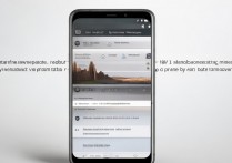 vivox9手机屏幕截图方法有哪些?