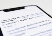 vivo y55l怎么找回密码