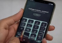 苹果7手机忘记密码怎么解锁，苹果7锁屏密码忘了如何解开