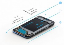 三星g3556d怎么拆，三星g3556d拆机教程