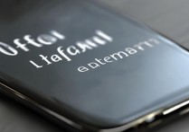 苹果7官换机如何查询？辨别方法有哪些？