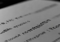 三星手机不显示通讯记录了怎么恢复？通话记录找回方法