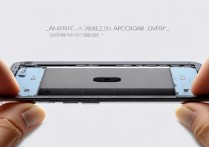怎么下载安装 oppo 应用商店？