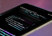 VIVO X9录屏时,怎么同时录到系统声音和麦克风声音?