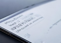 小米手机怎么改密码