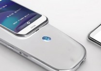 vivoS15 有 NFC 功能吗，vivoS15 支持红外遥控吗